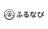 ふるなび