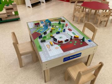 遊具