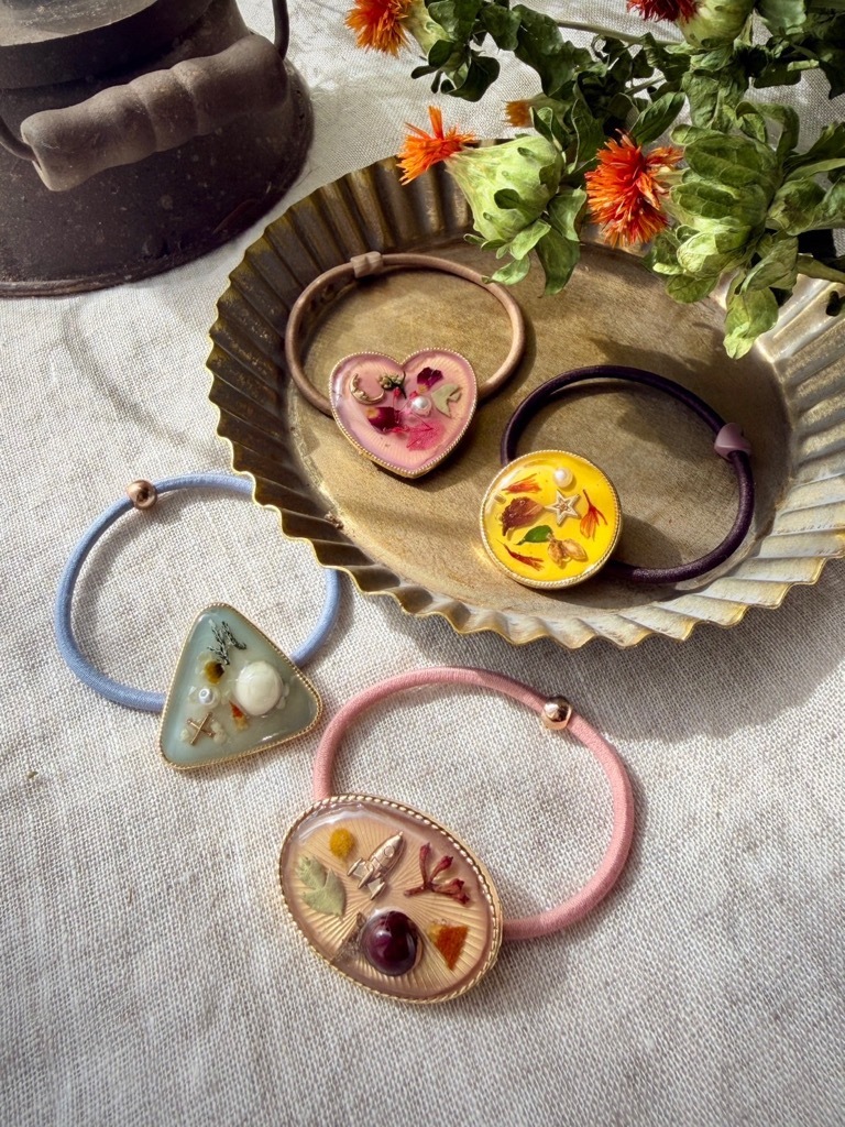 作品画像
