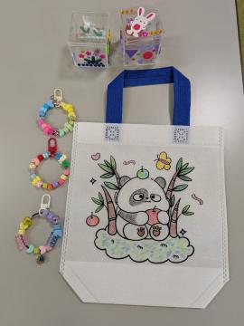 あとりえのあ作品