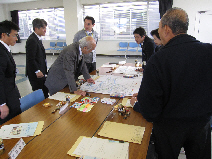 第3回会議の様子1