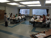 第6回会議の様子1