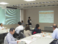 第7回会議の様子1