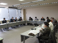 第10回会議の様子1