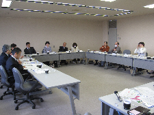 第10回会議の様子2